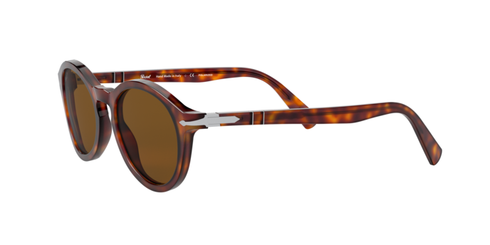 Persol PO3237S 24/57  